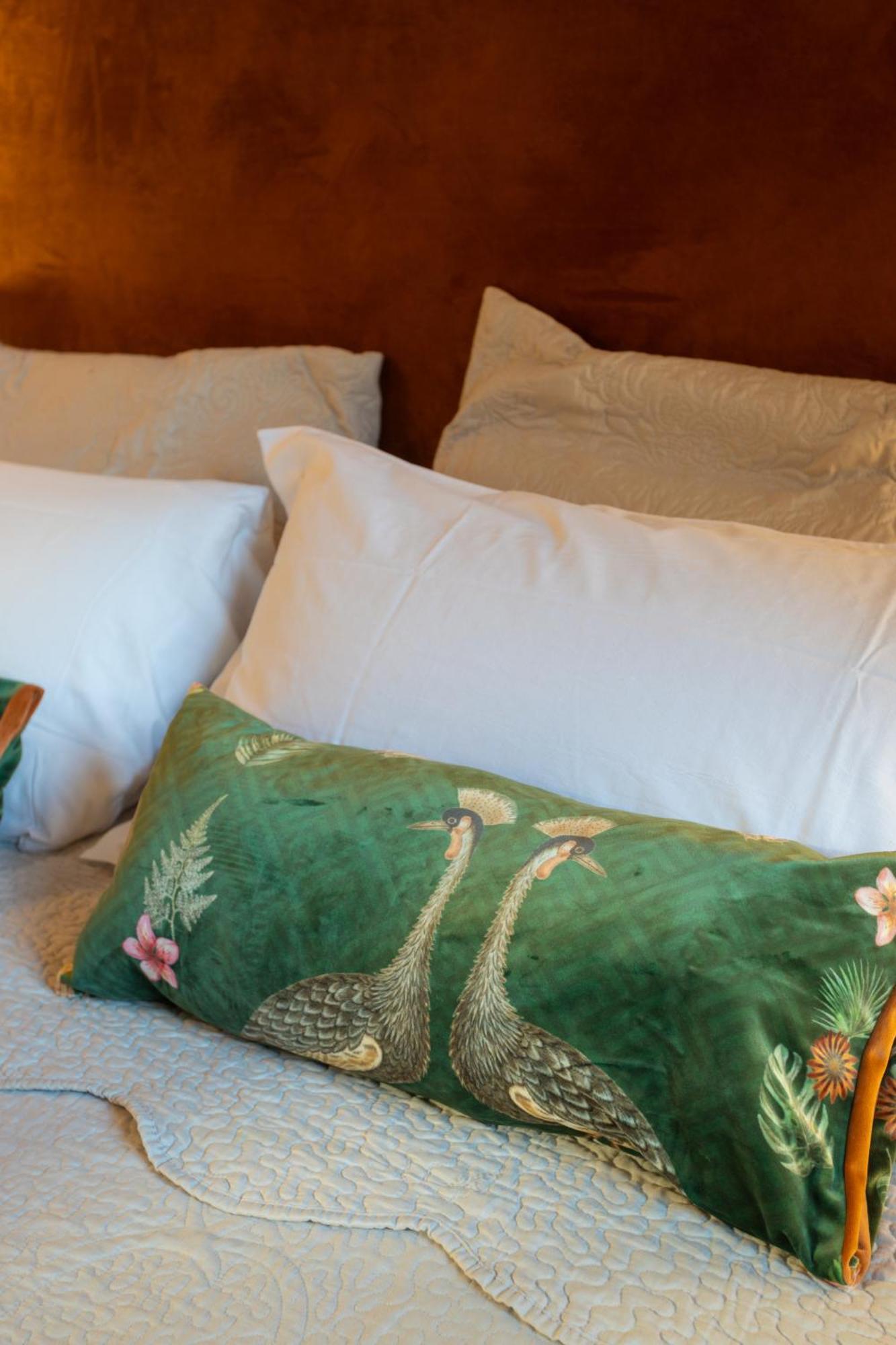 Le Fonti Di San Gimignano Room Ngoại thất bức ảnh