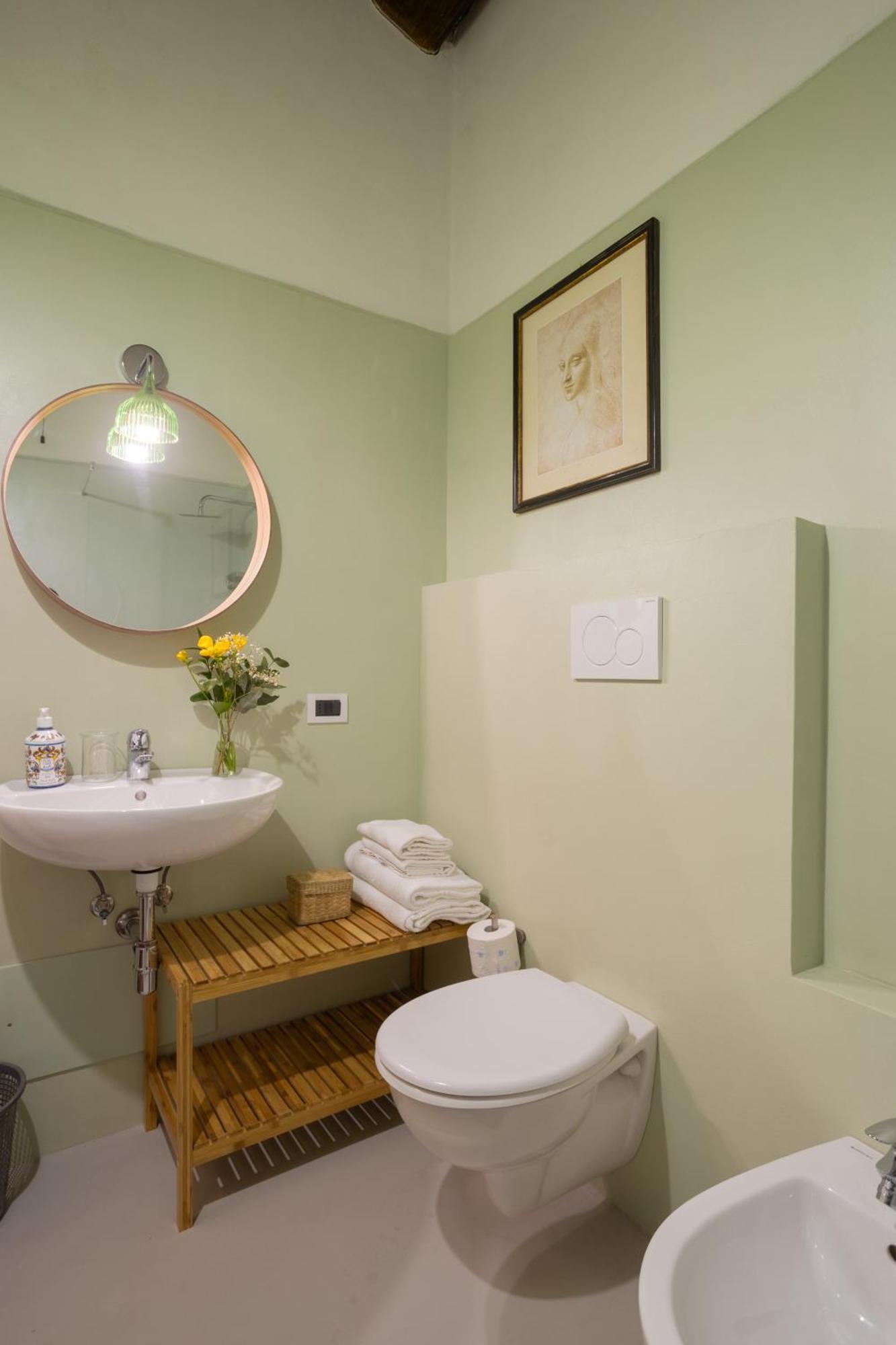 Le Fonti Di San Gimignano Room Ngoại thất bức ảnh