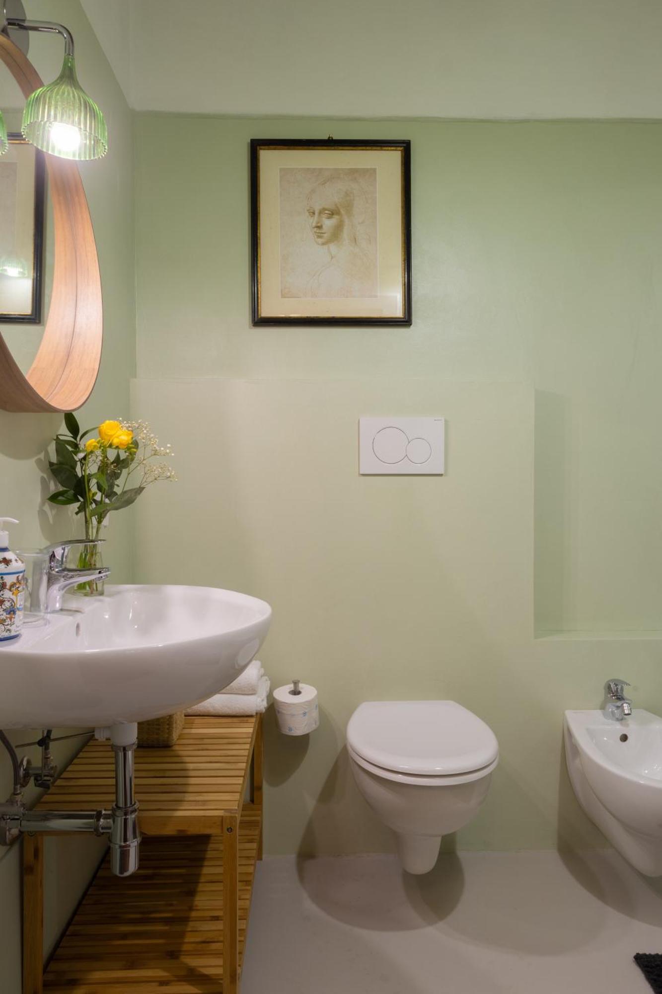 Le Fonti Di San Gimignano Room Ngoại thất bức ảnh