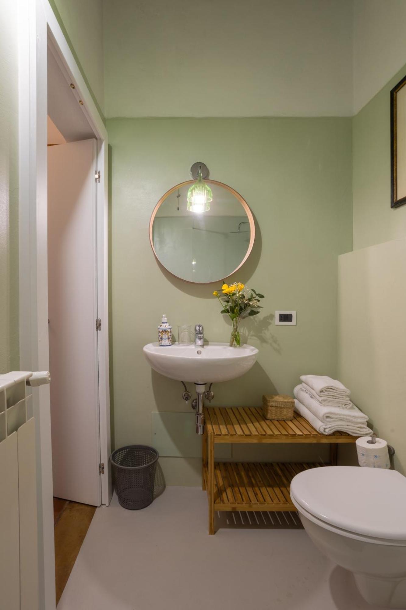 Le Fonti Di San Gimignano Room Ngoại thất bức ảnh